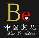 中國(guó)寶兒